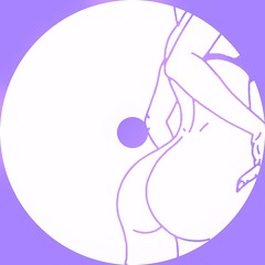 Andrew Son Remixes & Edits Vol 2