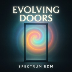 Evolving Doors - Free Download