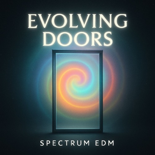 Evolving Doors - Free Download