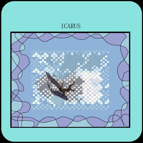 Icarus (Prod. Seanindahows)