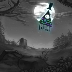 Bill