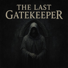 The Last Gatekeeper
