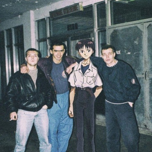 zįęzųĮąşęjąş - حليب بعقب