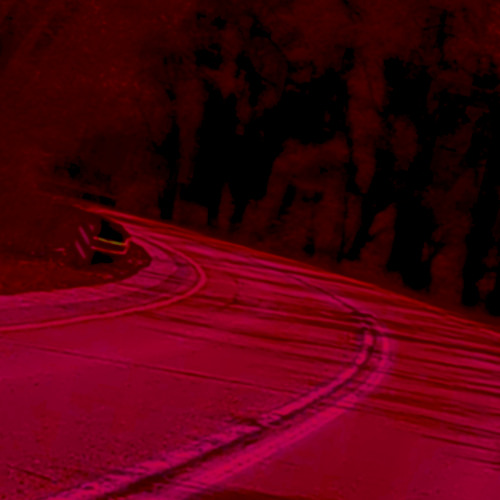 STAGE 01