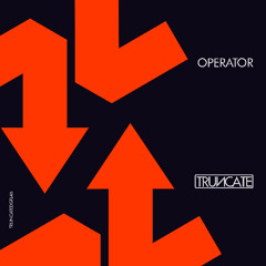 Operator - TRUNCATEDGTL46 - Preview
