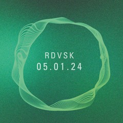 RDVSK / 05.01.2024