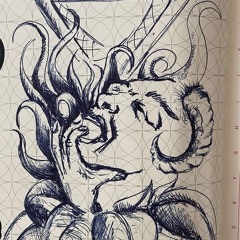 what ist Ito da world.mp3