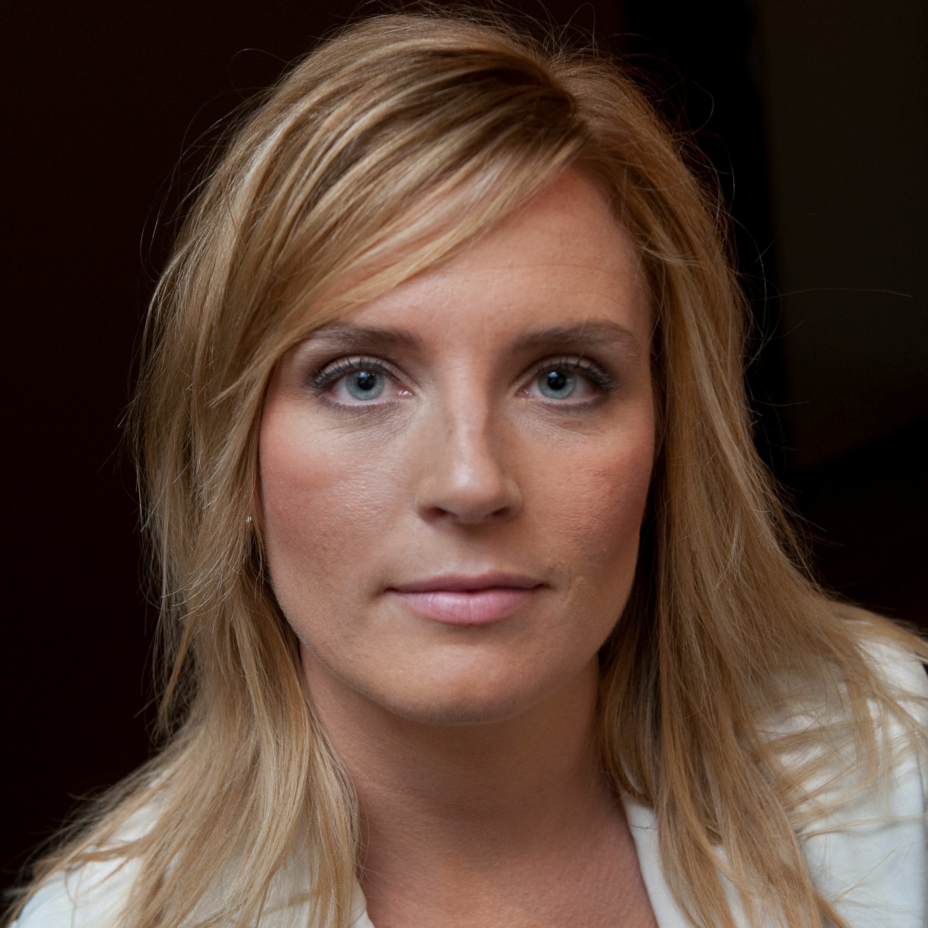 #10 Vi är här för att stanna!