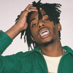 G Herbo - Totting Sh!t (Unreleased) ft PlayBoi Carti