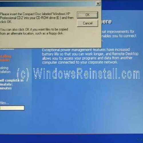 Utorrent Manager Windows Xp - Colaboratory