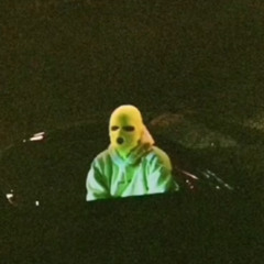 Murat Thagalegov - Za Tebya Kalim Otdam (Bass Boosted)