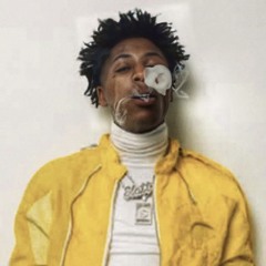 Yb unrealesed Spotify