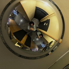 PANGOMIX — Ϟ(๑⚈ ․̫ ⚈๑)⋆