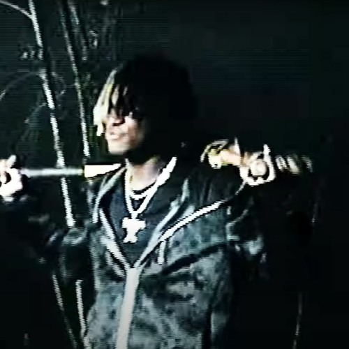 Stream Playboi Carti - ROCKSTAR ( REMASTERED, NEW SNIPPET