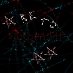 ReTo - Soziopath