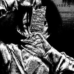 Hvatit-Batareyka mylancore slowed