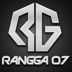 RASA SAKIT - EXPRESS [ ISRAN LIKAWA X rangga_07_].mp3