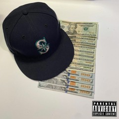 Southside Gs (feat. 4rill)