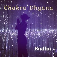 Chakra Dhyana sample
