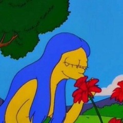 Runaway & Escape.mp3