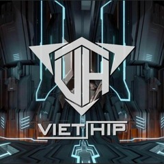 Nhạc Tâm Trạng Cực Căng - THịnh HP mix (VietHIP)