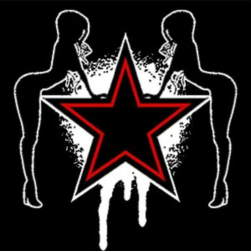 jayisded - NO DEFENSE (Say2Cups) *Dj z0mp1r333 mixx* #BEHELITS2K25