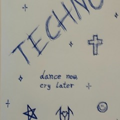 this could be a closing set