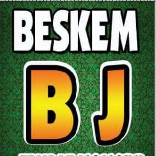 # ANTI NARK0B0Y - #IKY TMSYH対 x TONI GINTING x ASENG MIX [ BESKEM BJ ]#Mp3.