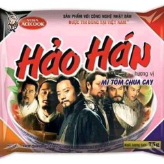 Thuỷ Hử OST - từ Võ Tòng đấu Tưởng Môn Thần