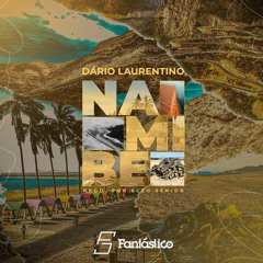Dário Laurentino - Namibe [Prod Por Elzo Sénior]
