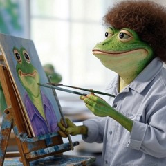 TOUCH OF PEPE