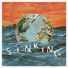 Sinking