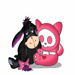 FOX1 x ZIAAN - K TE JODAN [PROD. AMBEATS x ATONIA] HexD Version