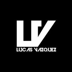 Madonna - Hung Up (Lucas Vazquez Remix)