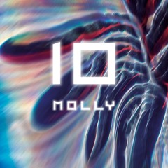 10th Transition: Molly