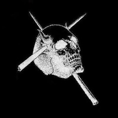 DOOM/INDUSTRIAL MIX
