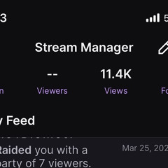 My Name is Wayne(Sped Up)