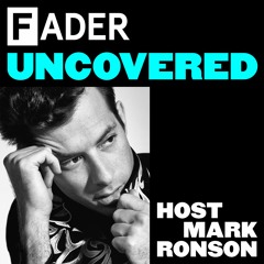 The FADER Uncovered: DJ Premier