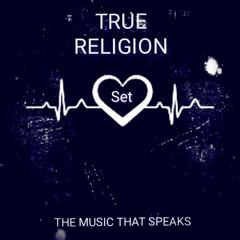 TRUE RELIGION - SET // SESION ESPECIAL GRAN NEO .  REC-2025-10-08