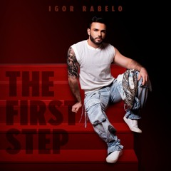 THE FIRST STEP