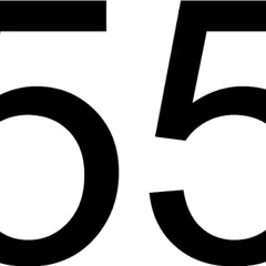 трава в носках