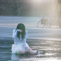 you've done enough to me (yandere)