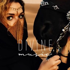 Divine Music - Ethnic & Deep House Mix 2023 [Vol.5]