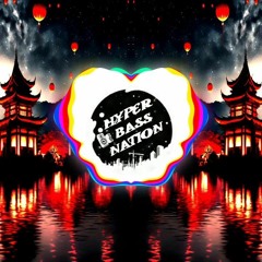 Imagine Dragons - Bones (DJ RMN Remix)