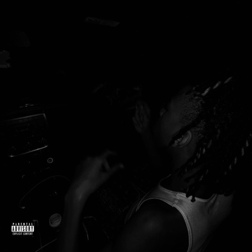 Metro Boomin (prod.level)