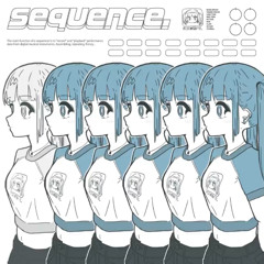 gimme your like [sequence.]