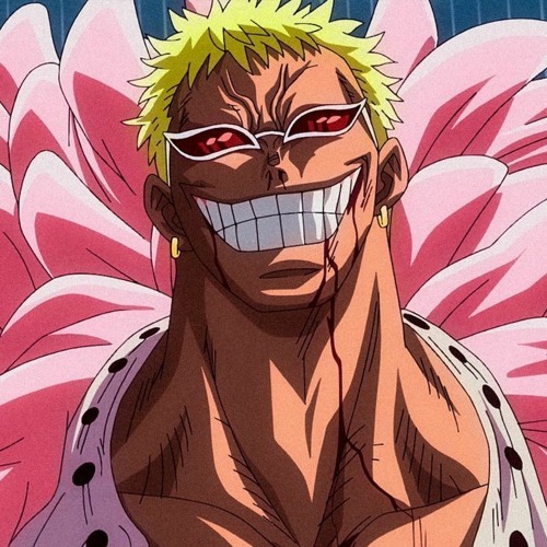 Stream Big Gucci Doflamingo - Gucci Mane X Curren$y X Rick Ross