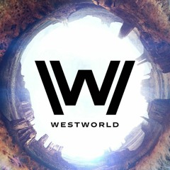 West World - Main Theme - Virtual Orchestra Cover - MIDI