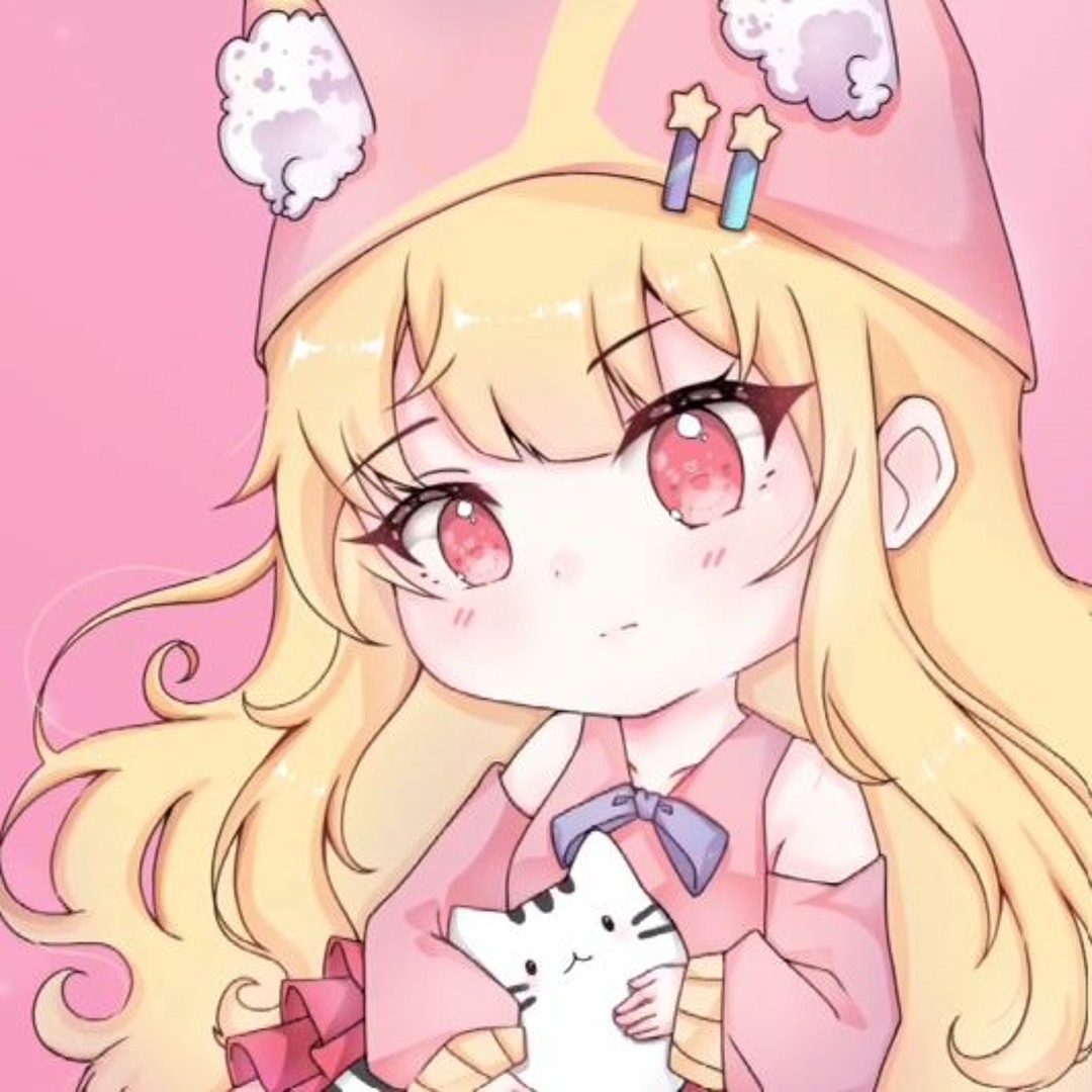 artworks-ybbyxzdOC87p1L1e-