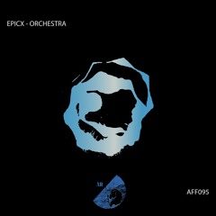 EPICX - Orchestra (Original Mix)